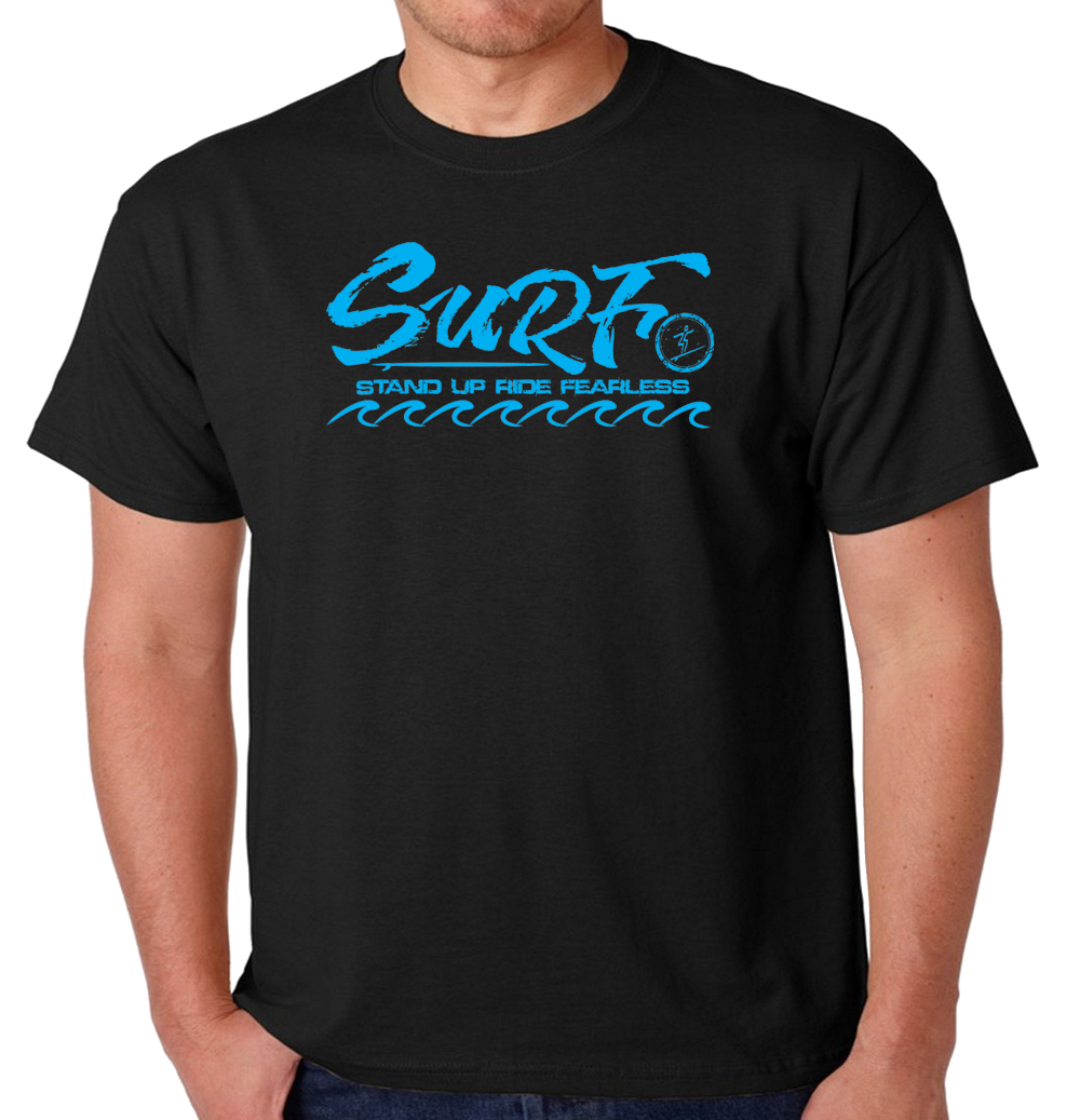 Click to enlarge Highslide JS